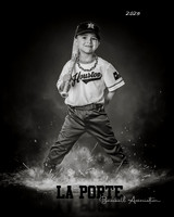 5U_Shetland_Astros_Miller_Derik_LP010809_ROF_BW