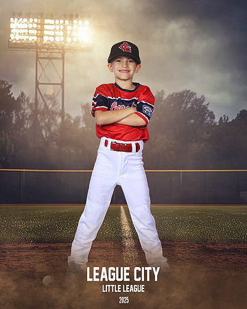 RK.Pinter.RedSox_Boyd_Evan_SF_28006_FIELDLIGHTS