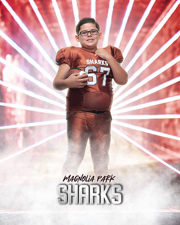 FRESHMAN_Lopez_Izias_IMGL0994_LAZER_