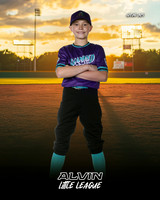 MINORS_DIAMONDACKS_10U_Ingamells_Keegan_CAM13832_SUNSHINE