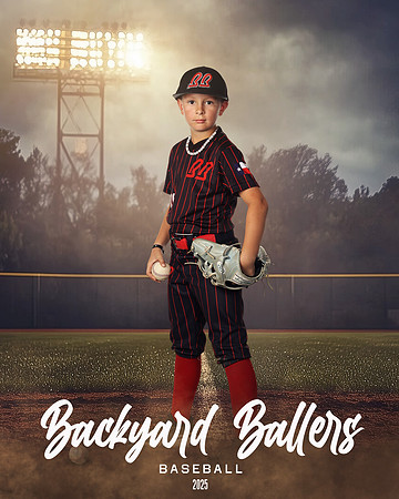 9U_Grey_Champion_Miles_MAG14142_FIELD LIGHTS_