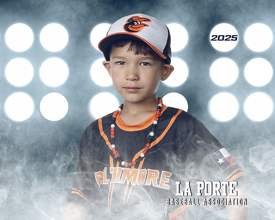 6U_Shetland_Orioles_SanMiguel_Julian_LP010420_LIT