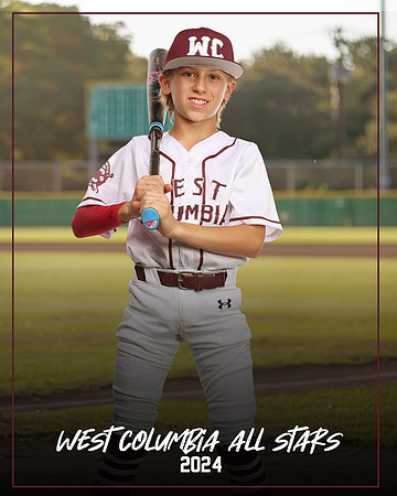 12U_BRAD_BANNERT_SF_29613_ONFIELD_
