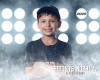 MAJORS_ASTROS_Singh_Vir_HN021797_LIT