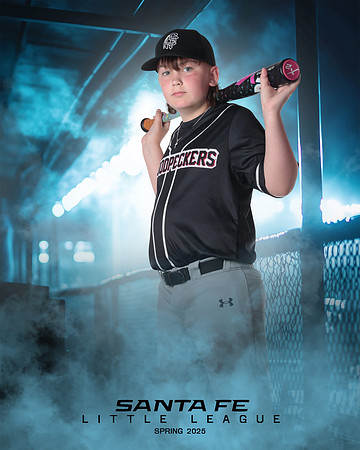 MINORS_WOODPECKERS_Dalton_Brantley_IMGL9257_DUGOUT
