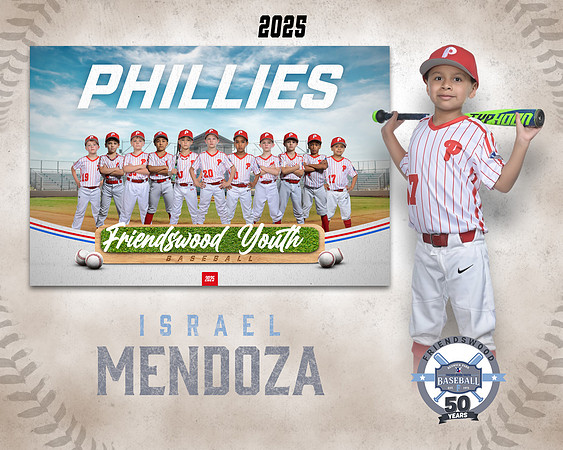 7U_Phillies_Mendoza_Israel_LY4_3889_MM