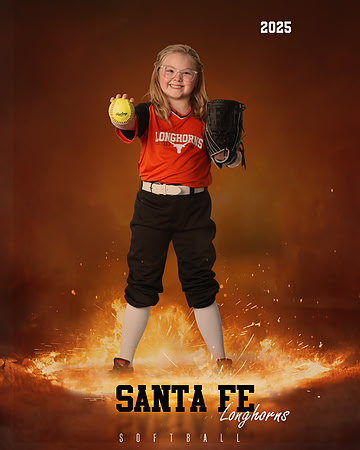 8U_Longhorns_Buckley_Kamryn_CAM16833_ROF