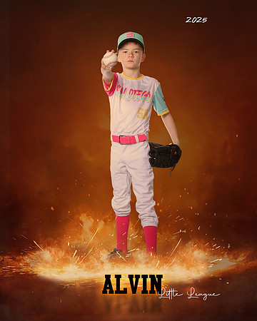 MINORS_PADRES_10U_Jones_Colton_CAM12028_ROF