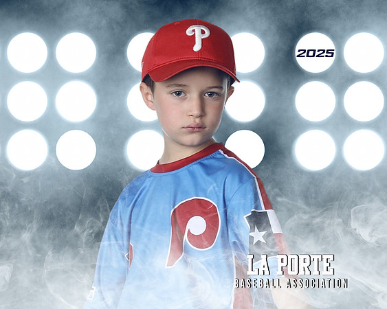 6U_Shetland_Phillies_Gamblin_Brady_LP010569_LIT