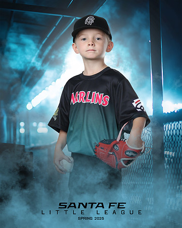 TB_MARLINS_Barber_Levi_SF110539_DUGOUT