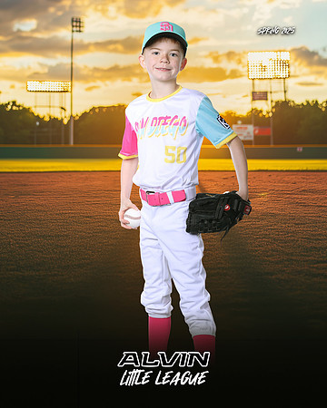 MINORS_PADRES_10U_Jones_Colton_CAM12025_SUNSHINE