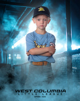 TB BISUITS_Lambert_Jacob_IMGL6981_DUGOUT_