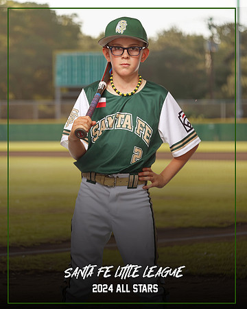 9U_Filidei_Jaxon_SF_20621_ONFIELD_