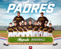9_10U_Padres_Slatter_Caleb