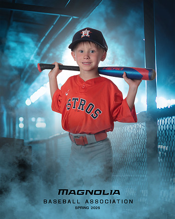 4_5U_Astros_Chandler_Joseph_MAG25679_DUGOUT_