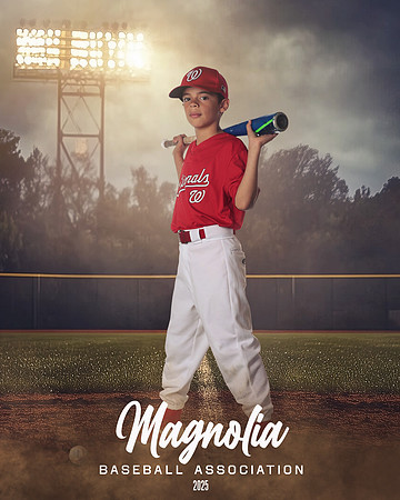 8U_Nationals_Cruz Gomez_Isaac_MAG25980_FIELD LIGHTS_