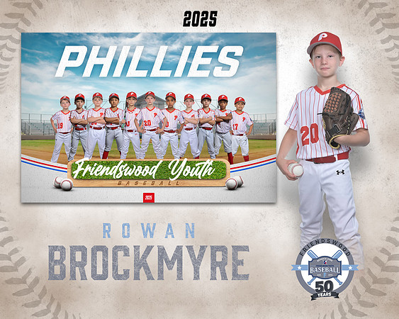 7U_Phillies_Brockmyre_Rowan_LY4_3883_MM