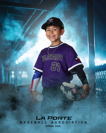 8U_Pinto_Rockies_Ortiz_Eyrem_LP011311_DUGOUT