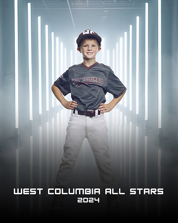 8U_EASTON_SCHUELKE_SF_29389_LINES_