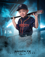 TB_ASTROS_Wells_Waylon_IMGL7997_DUGOUT