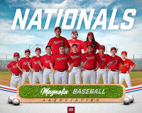 11_12U_Nationals_Kahn_Jordan
