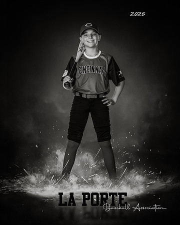12U_Bronco_Reds_Smith_Bryce_LP011988_ROF_BW