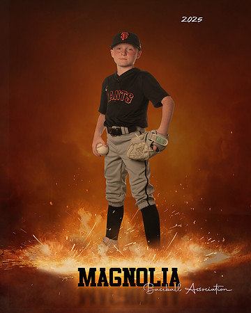 8U_Giants_Powers_Beaux_MAG27389_ROF