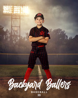 10U_Red_Jackson_Reid_MAG14660_FIELD LIGHTS_