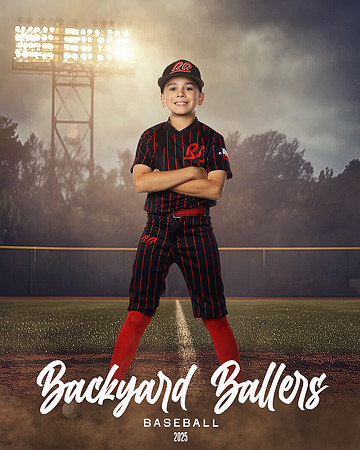 10U_Red_Jackson_Reid_MAG14660_FIELD LIGHTS_