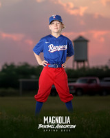8U_Rangers_Spinks_Lucas_MAG11283_TRUCK
