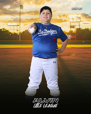 MINORS_DODGERS_10U_Steeples_Wyatt_CAM12124_SUNSHINE