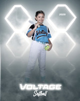 8U Deer Park Voltage_Del Valle_Victoria_143A9655_DP_HEX