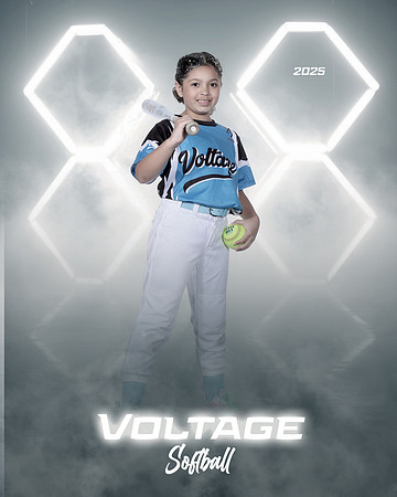 8U Deer Park Voltage_Del Valle_Victoria_143A9655_DP_HEX
