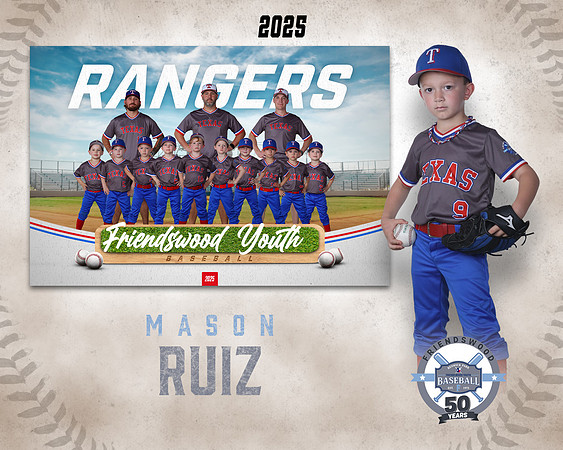 5U_Rangers_Ruiz_Mason_FRD31490_MM