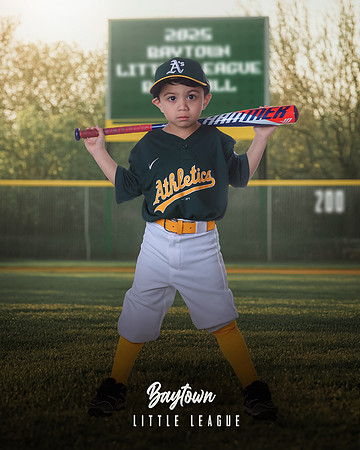 TB_ Athletics_Velazquez_Uriel_BAY12381_SIGN
