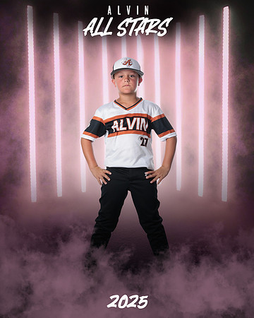 8U ORANGE_Ackley_Joshua Bubba_MAG23054_LIGHTS