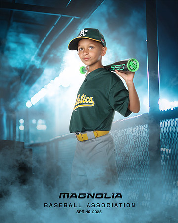 7U_Athletics_Lewis_Jeremiah_MAG11990_DUGOUT_