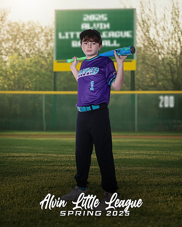 MINORS_DIAMONDACKS_10U_Brekke_Mathias_CAM13808_SIGN