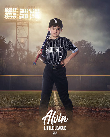 CP_WHITESOX_8U_Smith_Reece_143A2721_FIELDLIGHTS