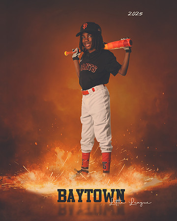 M1_Giants_Patterson JR_Malcolm_BAY28735_ROF
