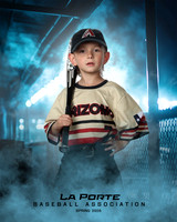 5U_Shetland_Diamondbacks_Brown_Leighton_LP010945_DUGOUT