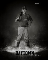MJR_Cardinals_Mcklen_Christian_BAY29919_ROFbw