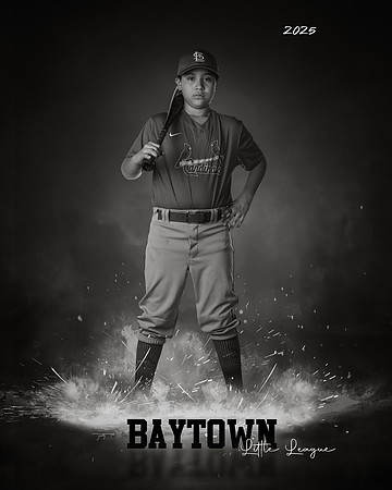 MJR_Cardinals_Mcklen_Christian_BAY29919_ROFbw