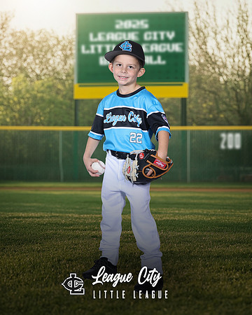 CP.Moreno.Marlins_Snow_Camden_SF_28662_CHANGEABLE