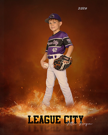 AA.Marquez.Rockies_Cobb_Parker_SF_28754_ROF