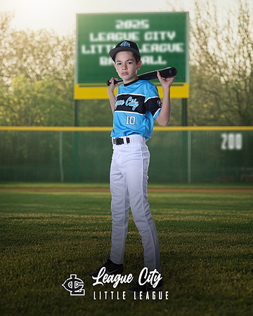 MJR.Dickson.Marlins_Suhre_Dawson_CAM17662_CHANGEABLE