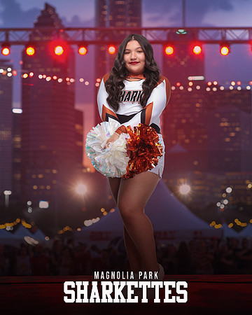 CHEER_Hernandez_Neveah_IMGL1493_CENTERSTAGE_