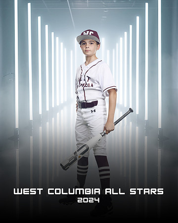 12U_BROOKS_MONROE_SF_29685_LINES_