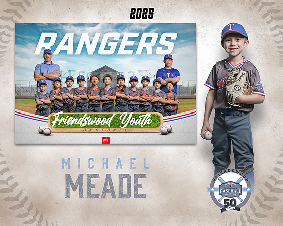 6U_Rangers_Meade_Michael_LY4_3675-2_MM