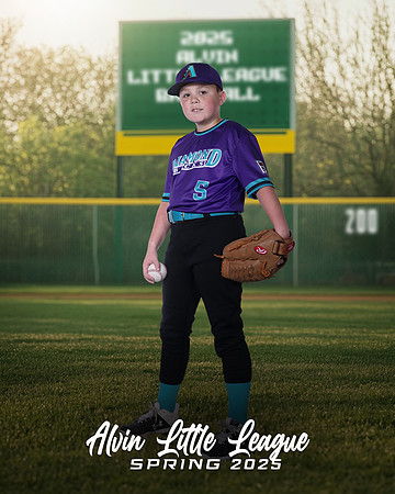 MINORS_DIAMONDACKS_10U_Klesel_Landon_CAM13826_SIGN
